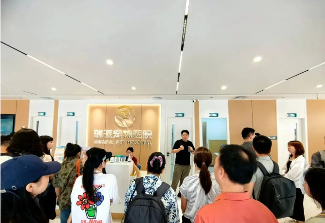 微信图片_20250627095237.png