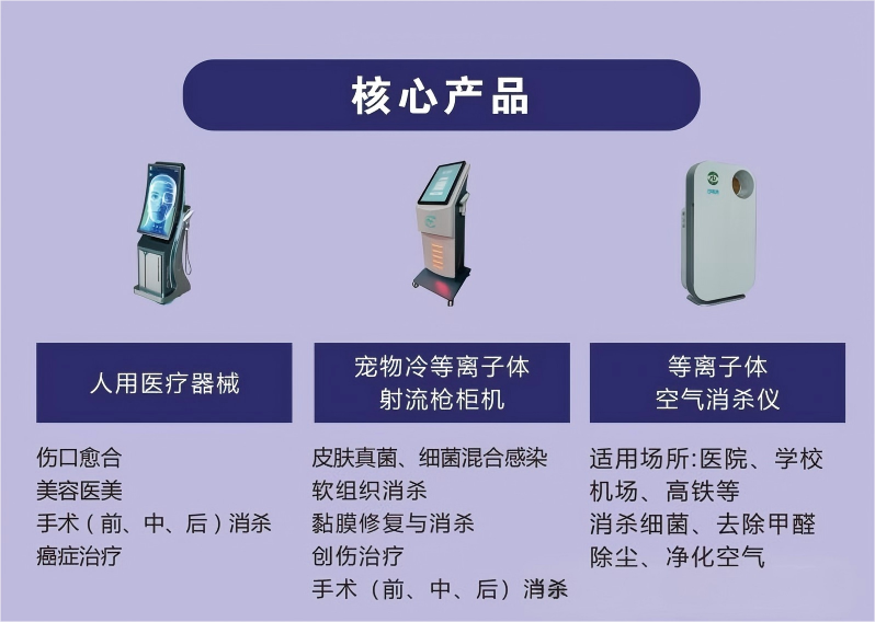 640(1).png