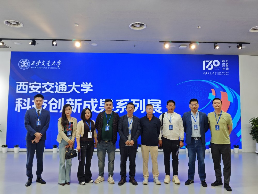 微信图片_20260414082823_264_599.jpg